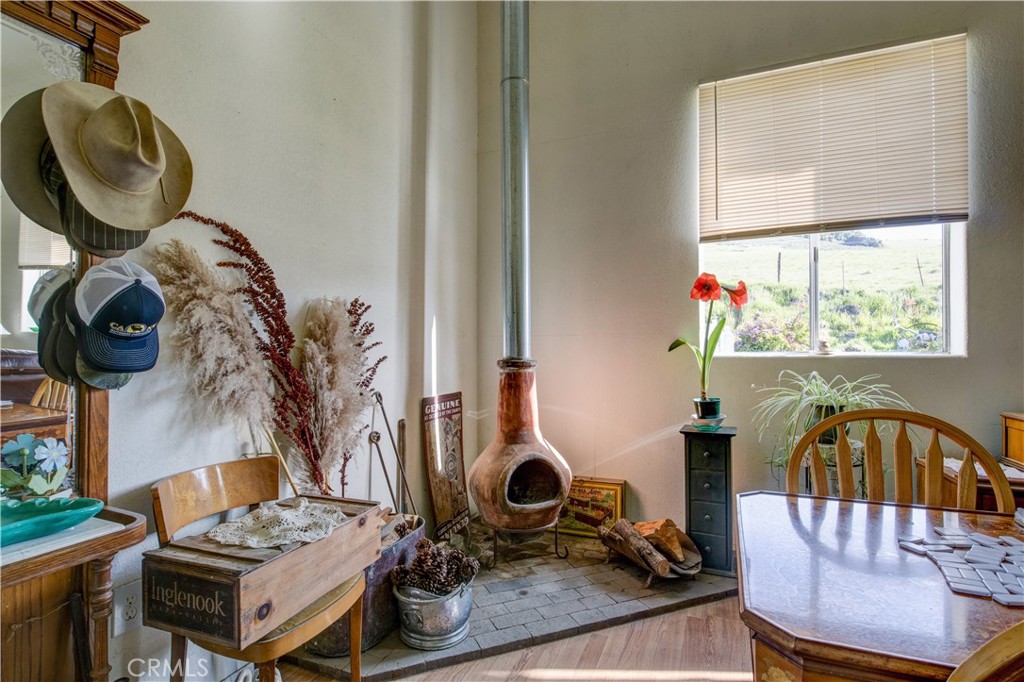 1498 O'Connor Way, San Luis Obispo, CA 93405