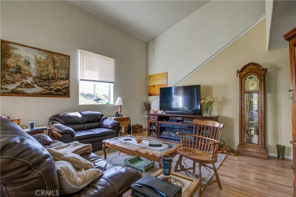 1498 O'Connor Way, San Luis Obispo, CA 93405