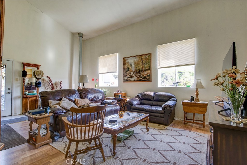 1498 O'Connor Way, San Luis Obispo, CA 93405