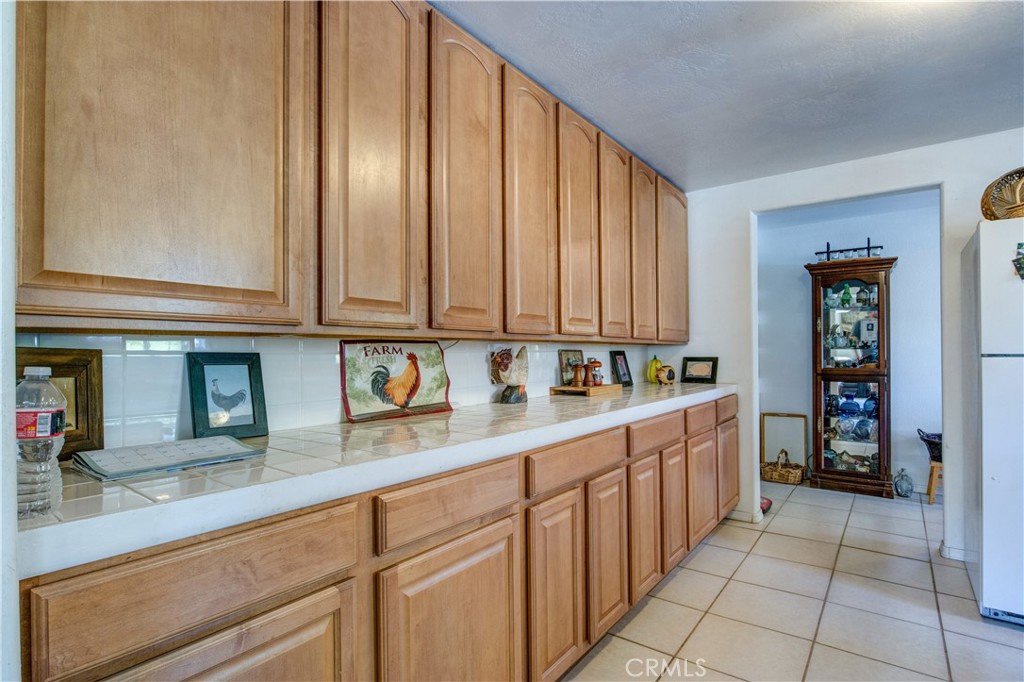 1498 O'Connor Way, San Luis Obispo, CA 93405