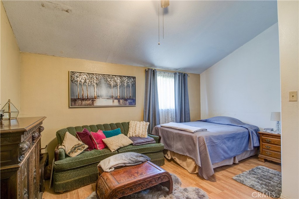 1498 O'Connor Way, San Luis Obispo, CA 93405