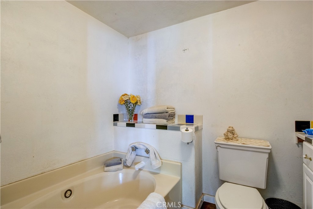 1498 O'Connor Way, San Luis Obispo, CA 93405