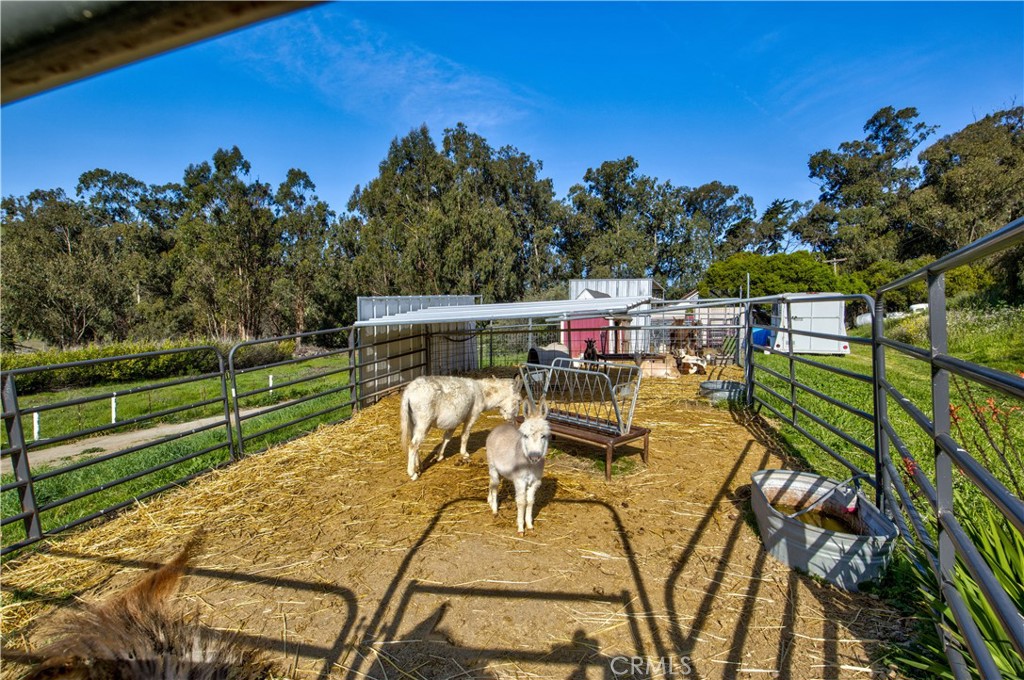 1498 O'Connor Way, San Luis Obispo, CA 93405