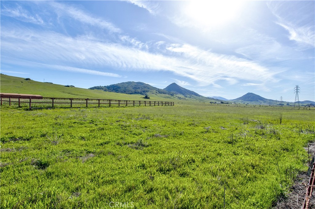 1498 O'Connor Way, San Luis Obispo, CA 93405