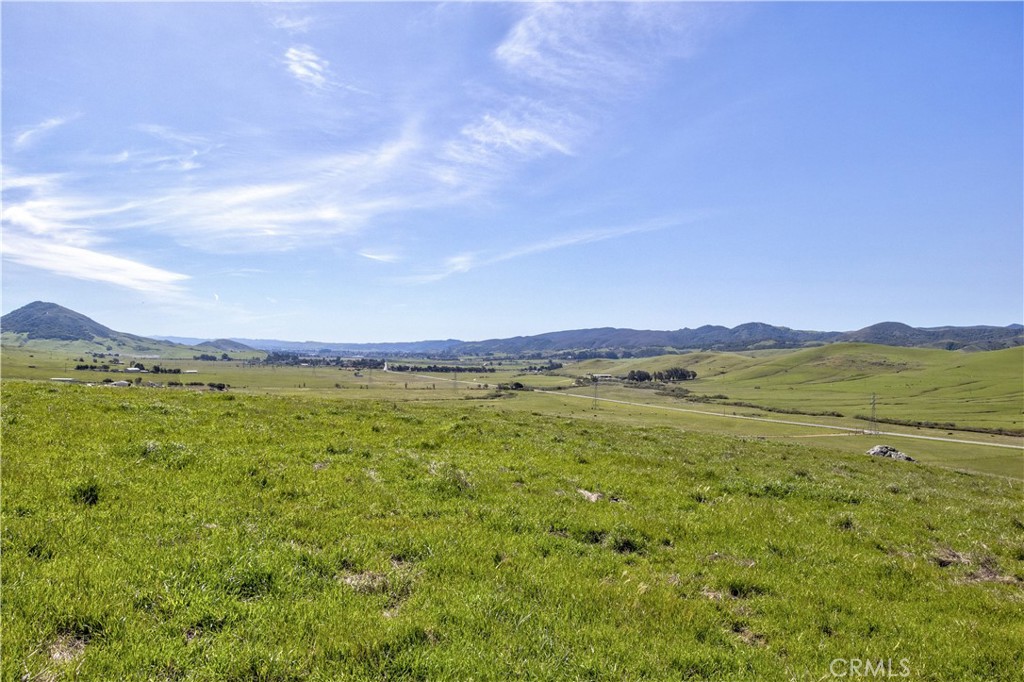 1498 O'Connor Way, San Luis Obispo, CA 93405