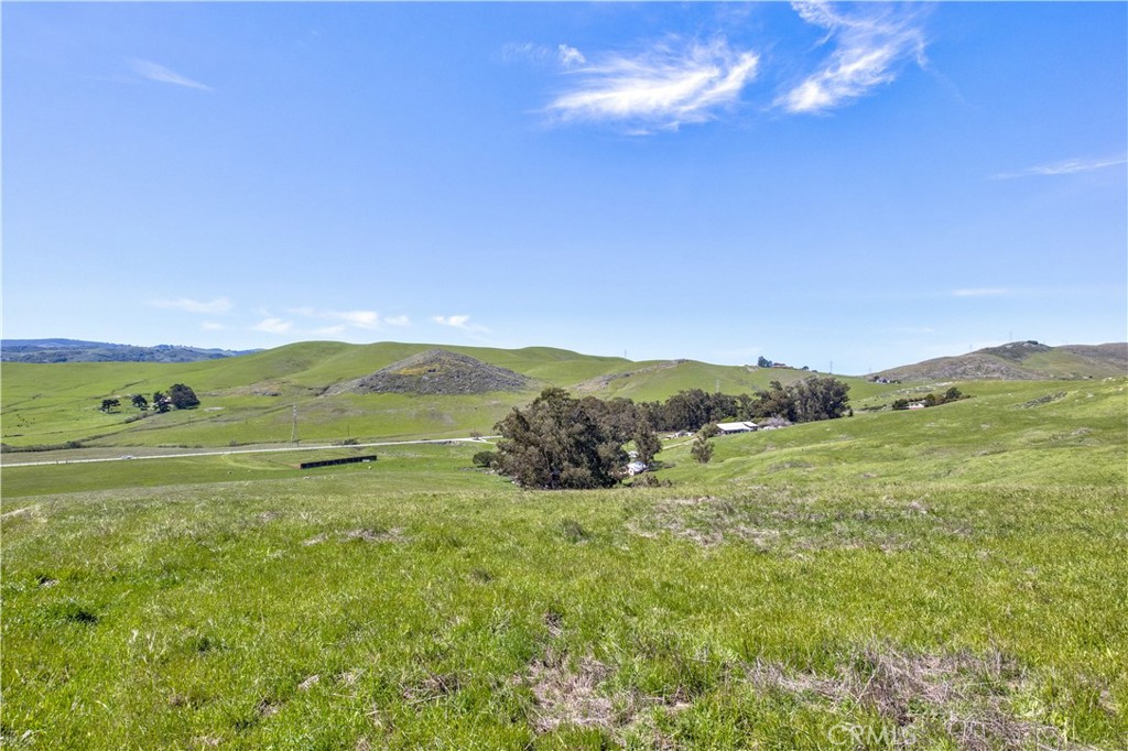 1498 O'Connor Way, San Luis Obispo, CA 93405