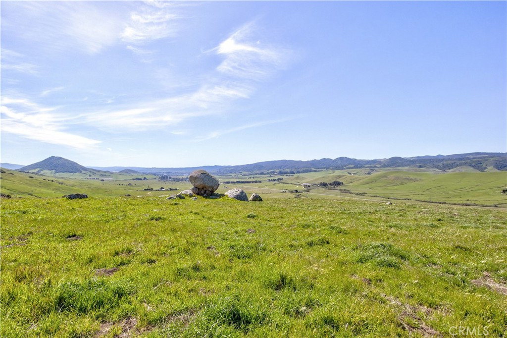 1498 O'Connor Way, San Luis Obispo, CA 93405