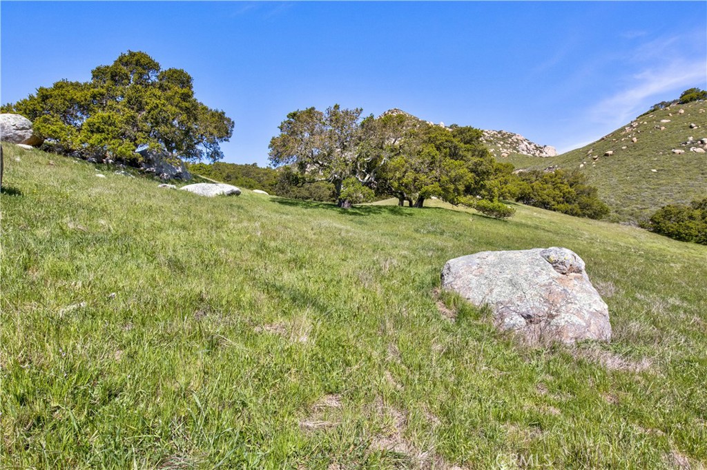 1498 O'Connor Way, San Luis Obispo, CA 93405