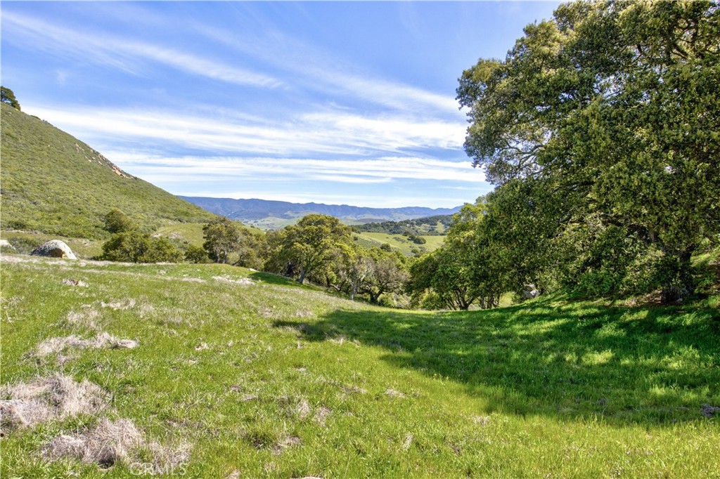 1498 O'Connor Way, San Luis Obispo, CA 93405