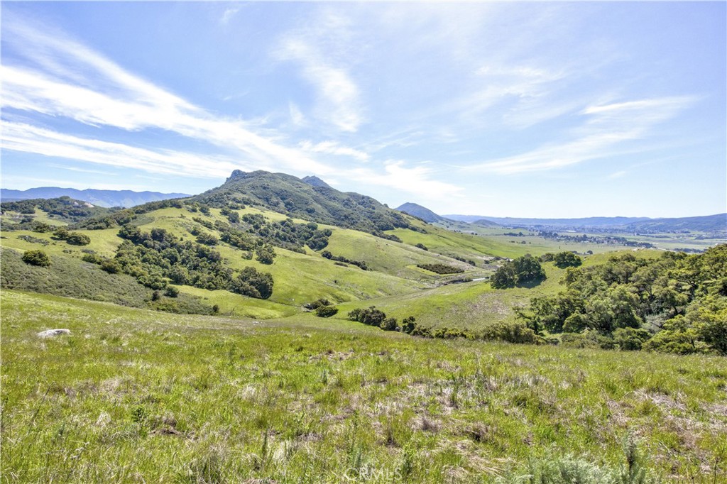 1498 O'Connor Way, San Luis Obispo, CA 93405