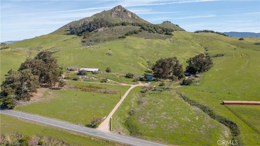 1498 O'Connor Way, San Luis Obispo, CA 93405