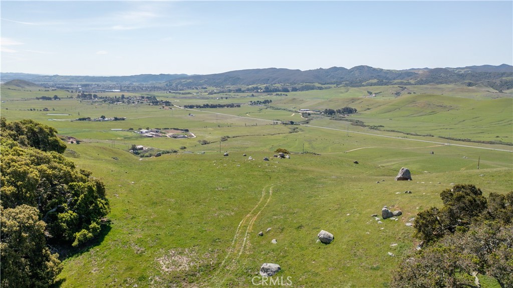 1498 O'Connor Way, San Luis Obispo, CA 93405