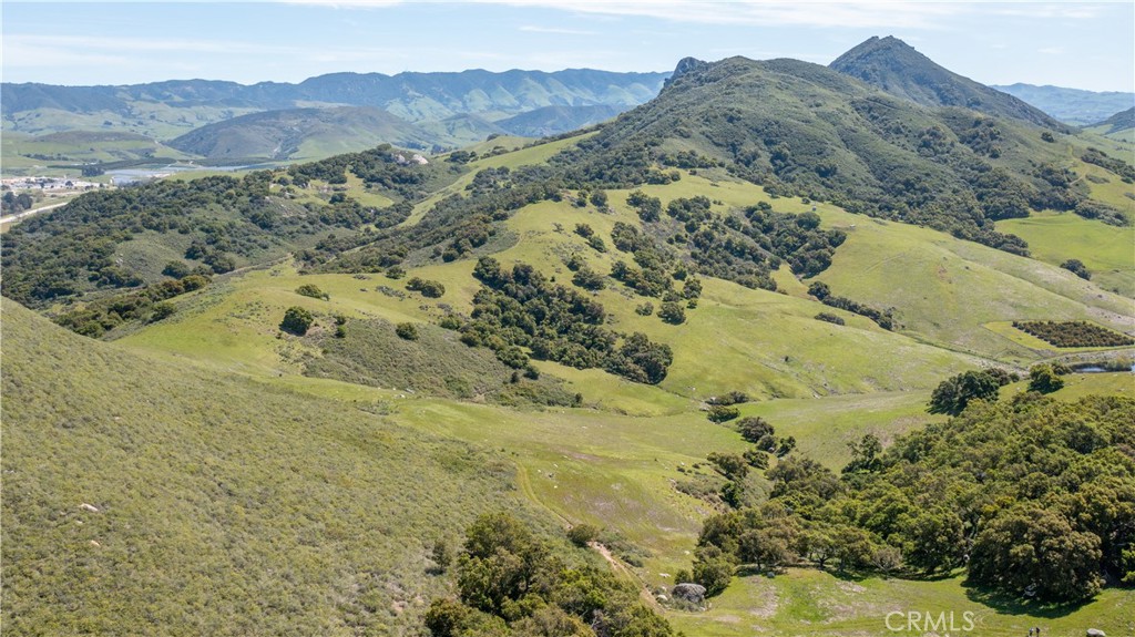 1498 O'Connor Way, San Luis Obispo, CA 93405