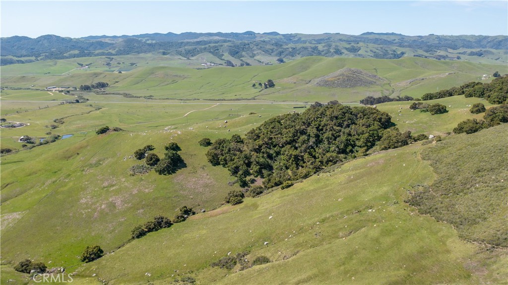 1498 O'Connor Way, San Luis Obispo, CA 93405