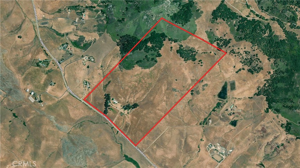 1498 O'Connor Way, San Luis Obispo, CA 93405