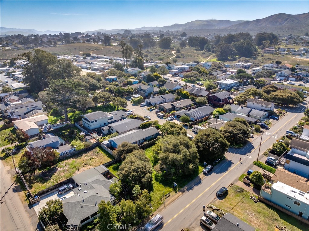 1840 Pine Ave, Los Osos, CA 93402