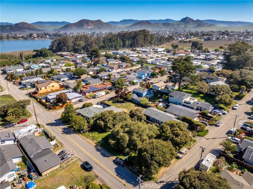 1840 Pine Ave, Los Osos, CA 93402