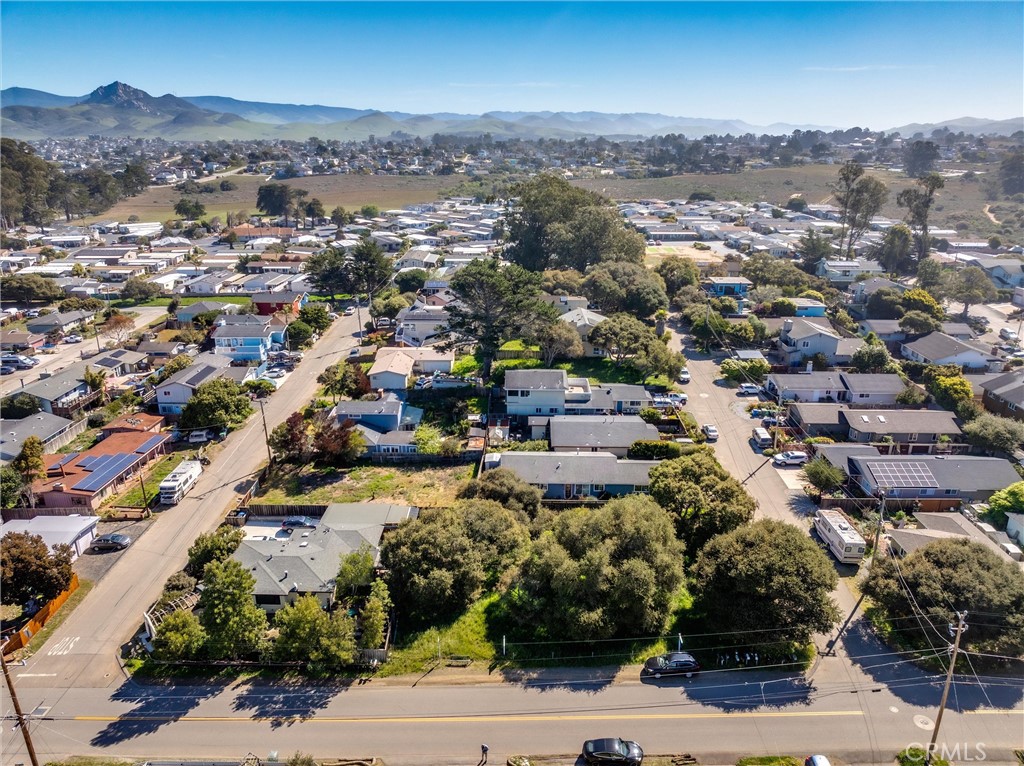 1840 Pine Ave, Los Osos, CA 93402