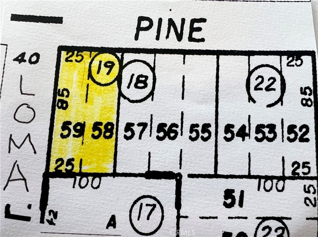 1840 Pine Ave, Los Osos, CA 93402