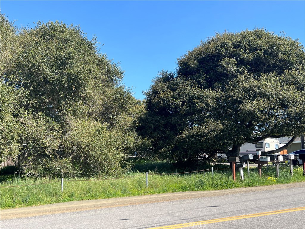 1840 Pine Ave, Los Osos, CA 93402