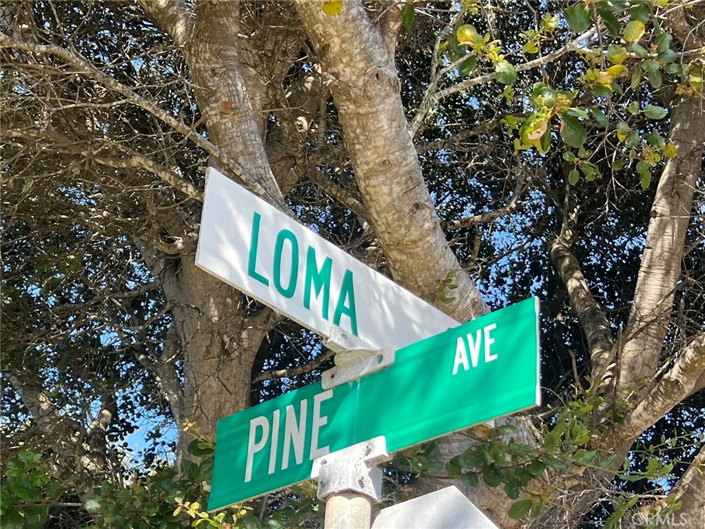 1840 Pine Ave, Los Osos, CA 93402