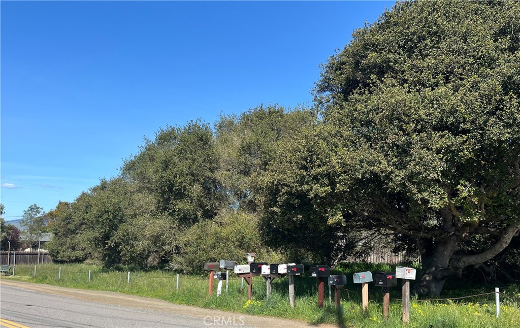 1840 Pine Ave, Los Osos, CA 93402