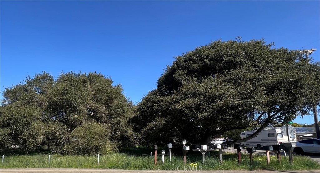 1840 Pine Ave, Los Osos, CA 93402