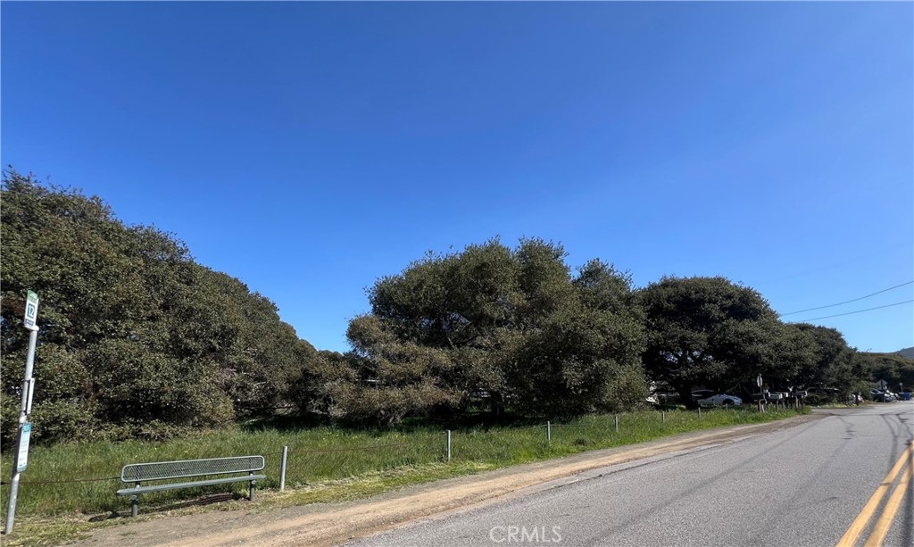 1840 Pine Ave, Los Osos, CA 93402