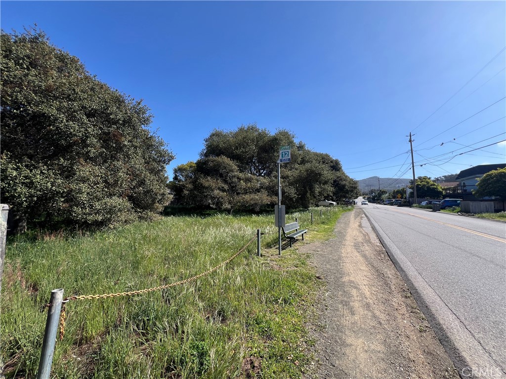 1840 Pine Ave, Los Osos, CA 93402