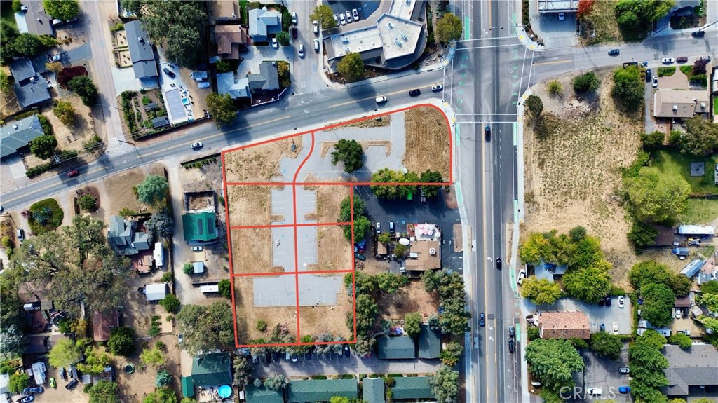 7955 Morro Rd, Atascadero, CA 93422