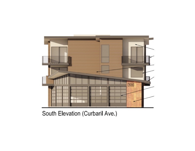 7955 Morro Rd, Atascadero, CA 93422