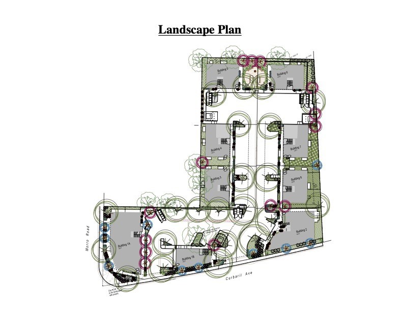 7955 Morro Rd, Atascadero, CA 93422