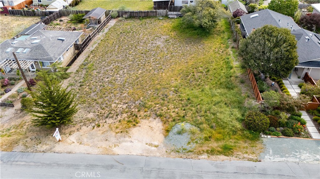 1420 5th St, Los Osos, CA 93402