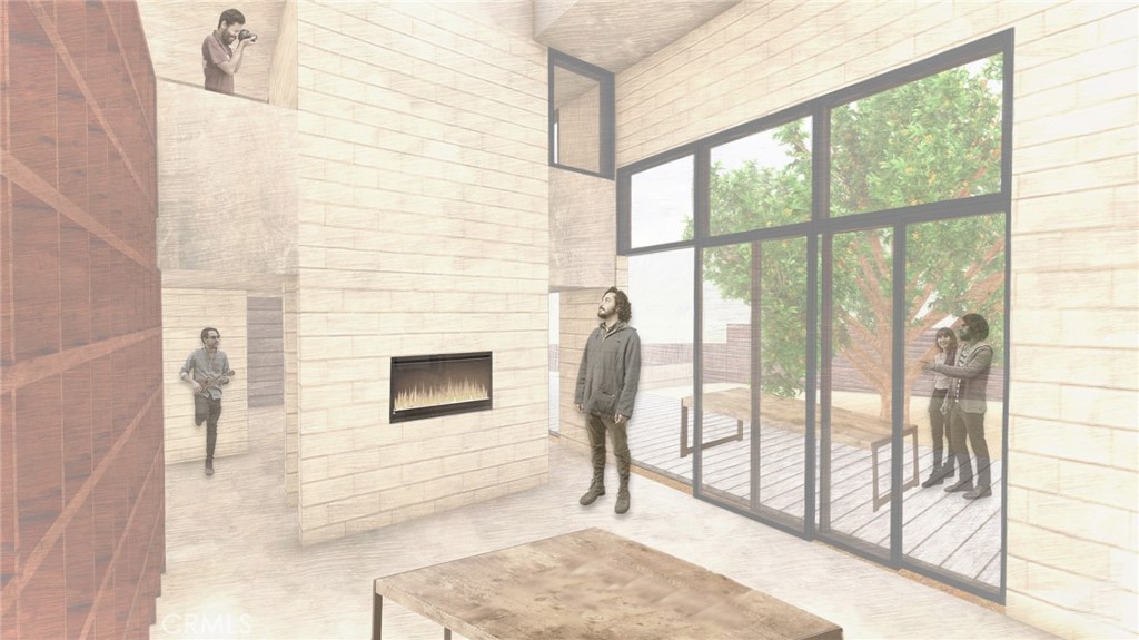 1420 5th St, Los Osos, CA 93402