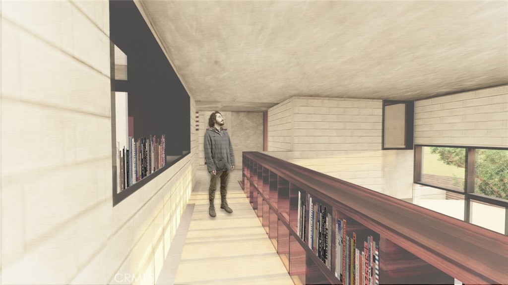 1420 5th St, Los Osos, CA 93402