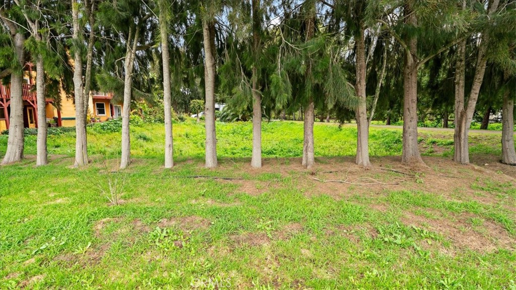 1301 Little Morro Creek Rd, Morro Bay, CA 93442