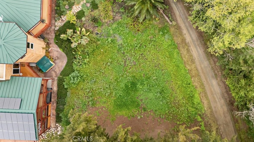 1301 Little Morro Creek Rd, Morro Bay, CA 93442