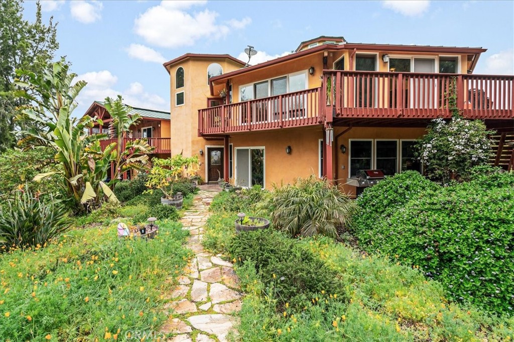 1301 Little Morro Creek Rd, Morro Bay, CA 93442