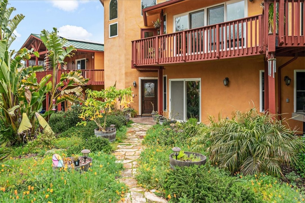 1301 Little Morro Creek Rd, Morro Bay, CA 93442