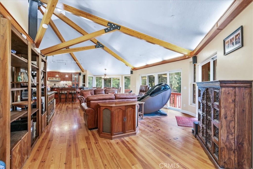 1301 Little Morro Creek Rd, Morro Bay, CA 93442