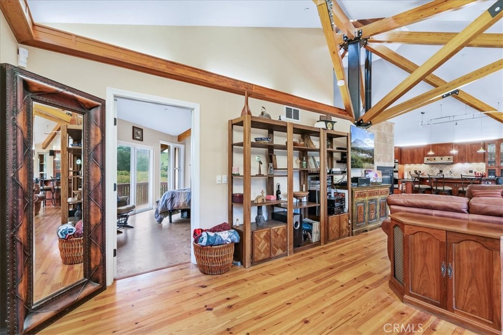 1301 Little Morro Creek Rd, Morro Bay, CA 93442