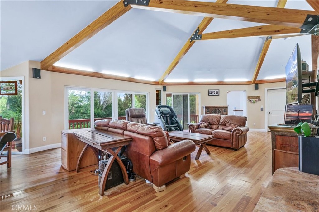 1301 Little Morro Creek Rd, Morro Bay, CA 93442