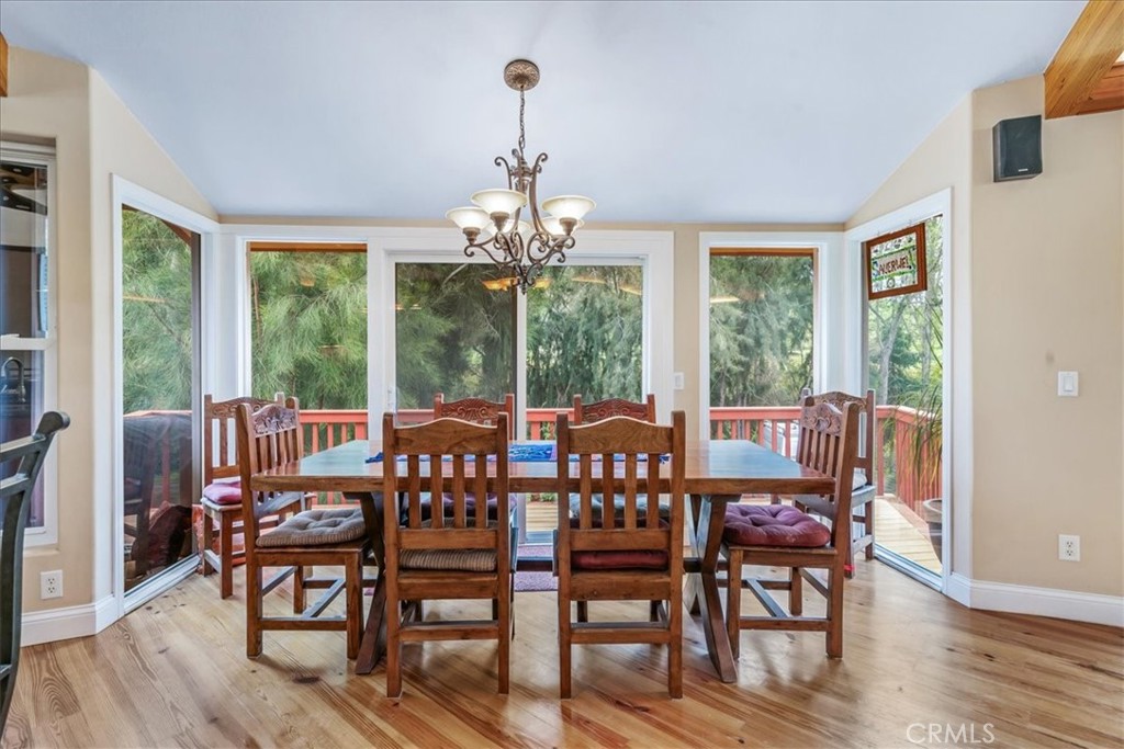 1301 Little Morro Creek Rd, Morro Bay, CA 93442