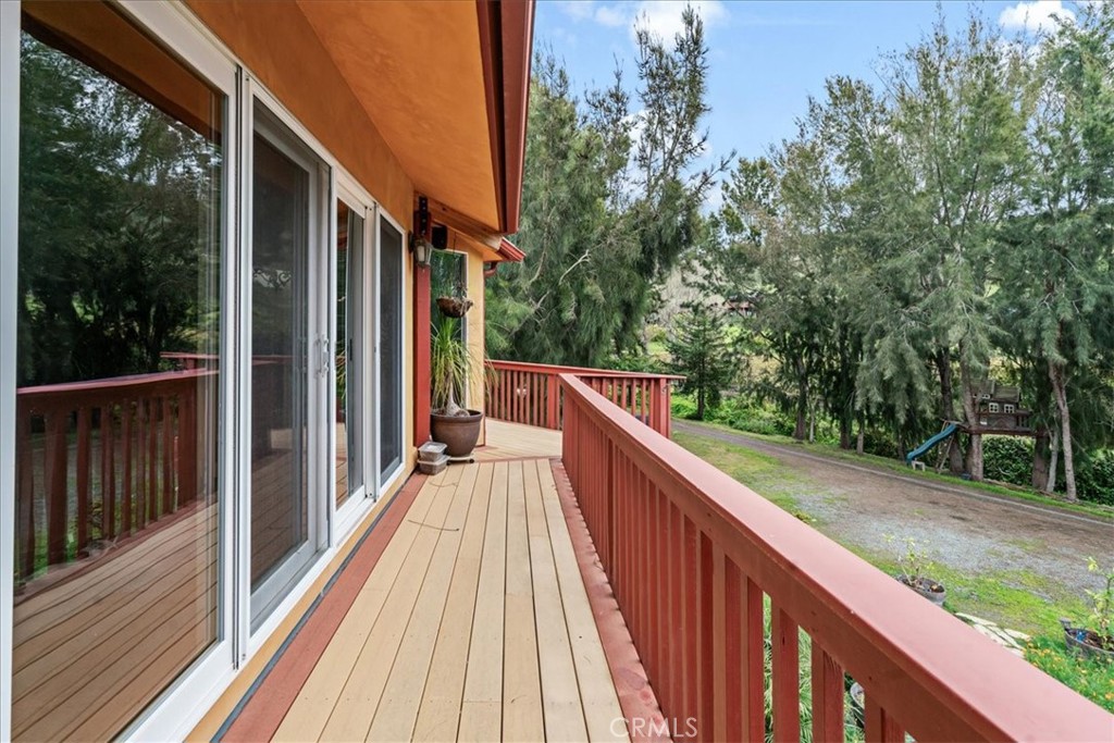 1301 Little Morro Creek Rd, Morro Bay, CA 93442