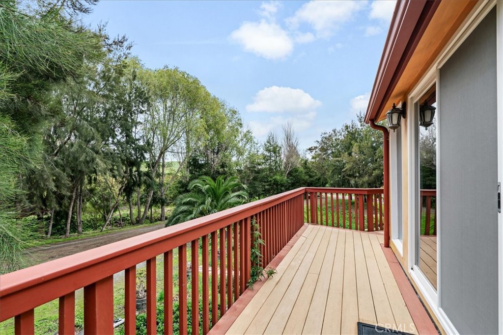 1301 Little Morro Creek Rd, Morro Bay, CA 93442