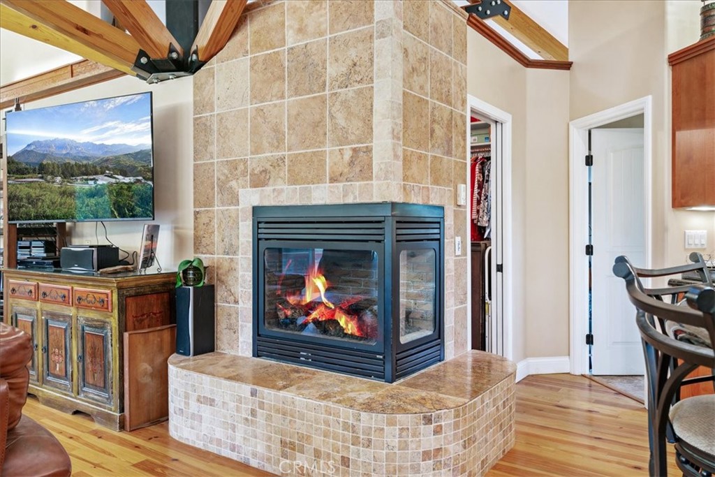 1301 Little Morro Creek Rd, Morro Bay, CA 93442