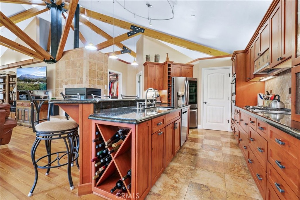 1301 Little Morro Creek Rd, Morro Bay, CA 93442