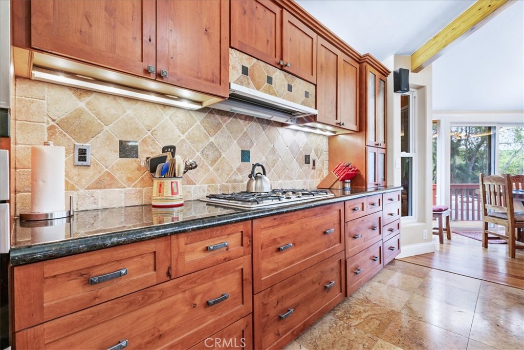 1301 Little Morro Creek Rd, Morro Bay, CA 93442