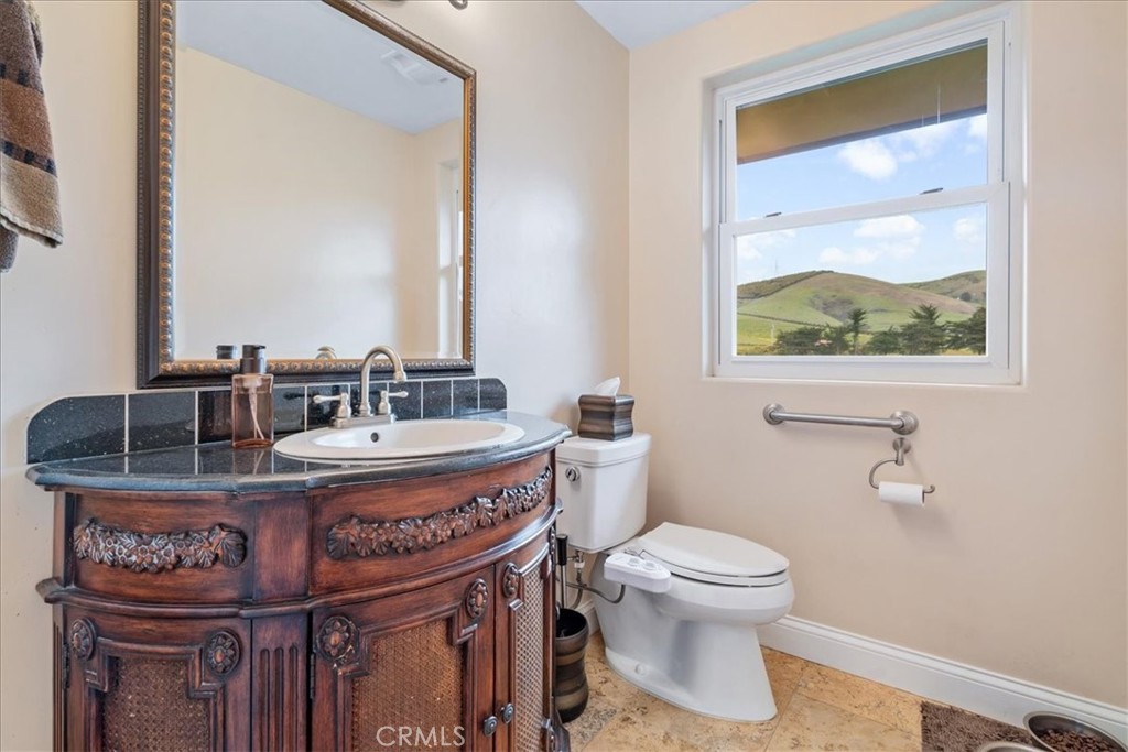 1301 Little Morro Creek Rd, Morro Bay, CA 93442