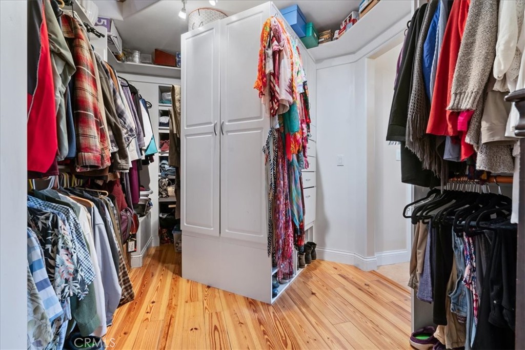 1301 Little Morro Creek Rd, Morro Bay, CA 93442